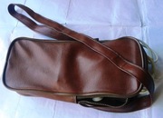 LAMPA FOTOGRAFICZNA POLAMP 1000W OR-5