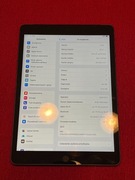 Sprzedam iPada 9 generacji