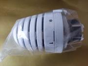 Głowica termostatyczna Danfoss Herz 1.9260.89