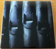 ANNA von HAUSSWOLFF – Ceremony (2LP) limited edition