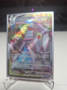 Pokemon Evolving Skies Duraludon Vmax 123/203