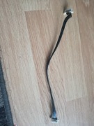 Wstążki pł. główna zasilacz SAMSUNG UE32D5500RW