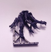 GENESTEALERS #6 TYRANID SPACE HULK WARHAMMER 40K OOP