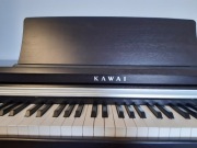 PIANINO KAWAI  MODEL KDP-110R ROCZNIK 2020
