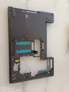 LENOVO L560 obudowa dolna