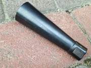 Tłumik płomienia do DP/DPM