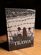 Trawa -  Keum Suk Gendry - Kim - Unikat