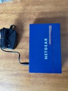 Netgear Prosafe GS108 Switch