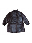 Naturalne futro z nutrii