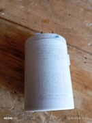 Kondensator pralki NFT-012A40-MDAO  pasuje do Amica