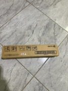 Toner Xerox WorkCentre 7245 006R01177 Magenta Oryginał