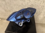 Zacisk Brembo BMW F30 F32 345mm