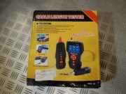 Multimetr ręczny Noyafa NF-8601S