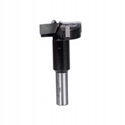 Wiertło puszkowe 15mm chwyt 10mm PRAWE Faktura VAT