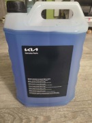 Oryginalny płyn chłodzący do baterii w samochodach elektrycznych 5l