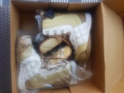 Buty Snowboardowe Northwave Topaz Lady 38ni