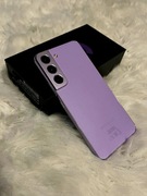 Samsung Galaxy S22 5G 8/256 DO NEGOCJACJI 