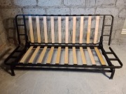 Ikea exarby stelarz
