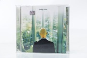 Hotel Moby- Plyta CD