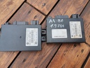 Moduł haka holowniczego Audi A4b6 1.9 tdi