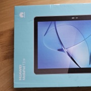 Huawei MediaPad T3 10  AGS-W09 (Wi-Fi)