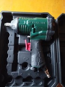 Klucz udarowy PARKSIDE kompresor PDSS 310 B5