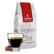 Dallmayr Espresso Classico 1kg Świeża 09.2027 