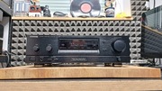 WZMACNIACZ KENWOOD KA-4520 STEREO 