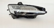 Reflektor Prawy VOLVO S60 II XC60 II 32338015