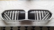 Kratka ozdobna przednia / Atrapa chłodnicy BMW 120 F70 / 81GE - 2025 rok