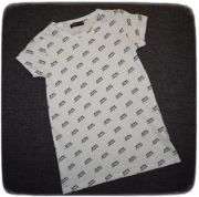 T-shirt bluzka FB Sister XXS Nowa