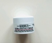 Kiehl’s Ultra Facial Cream krem do twarzy