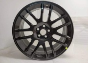 Felgi Roush 20 5x114,3 Mustang