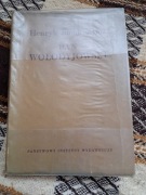 Henryk Sienkiewicz "Trylogia"