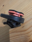 Gearlock uchwyt na telefon do roweru