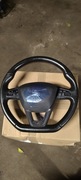 Kierownica Seat Leon 3 FR
