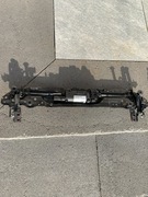 Porsche Napęd Spoilera Tylnego Cayenne 