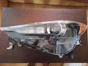 MAZDA CX5 LAMPA PRZÓD LEWA