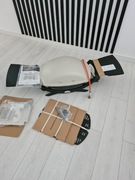 Grill gazowy Weber Q2000 + stand