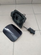 Klapka wlewu paliwa, wlew paliwa Renault Talisman Combi 