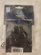 Portfel Assasin's Creed Valhalla EDYCJALIMITOWANA!
