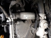 Silnik seat ibiza 1.4tdi 6l 