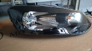 Nowa oryginalna lampa VALEO VW polo 6r 2009-  prawa 