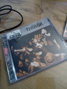 Terror - The Bowery Collection