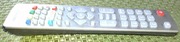 Pilot sprawny od TV SHARP 32BC5E 32" LED DVB-t; F32HK5532EB87M.