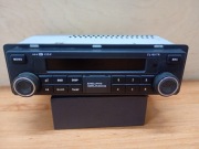 DELPHI GRUNDIG CL105TR Radio Samochodowe Super Cena 