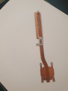 Układ chłodzenie asus UX360