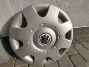 Kołpak Volkswagen M15 używany 