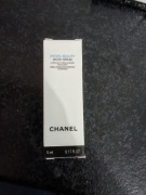 Hydra Beaute Micro Serum Chanel 5ml