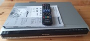 OKAZJA - NAGRYWARKA HD DVD PANASONIC DMR EH57